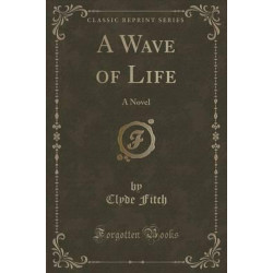 A Wave of Life