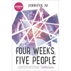 Four Weeks, Five People