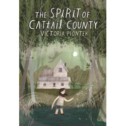 The Spirit of Cattail County