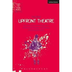 Upfront Theatre