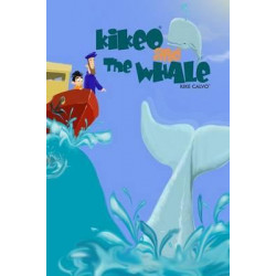 Kikeo and the Whale