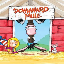 Downward Mule