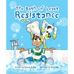 The Bath of Least Resistance