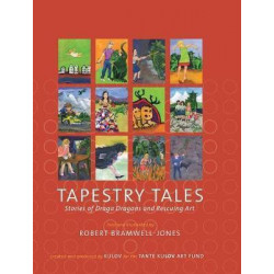 Tapestry Tales