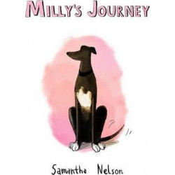 Milly's Journey