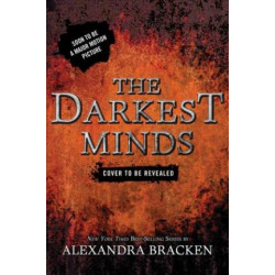 The Darkest Minds (Bonus Content)