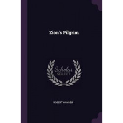 Zion's Pilgrim