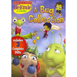 A Bug Collection: Volume 3