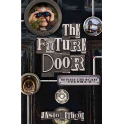 The Future Door