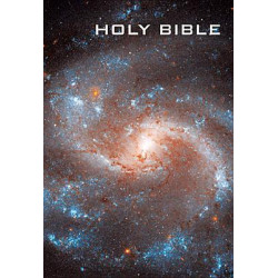 Heavens Bible