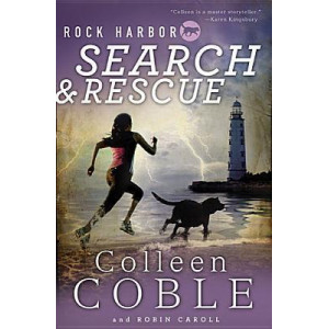 Rock Harbor Search and Rescue