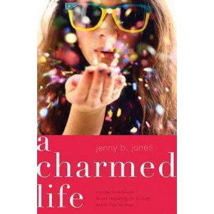 A Charmed Life