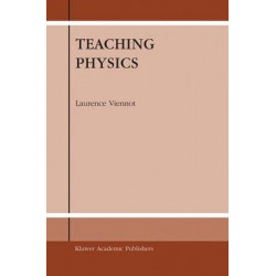 Teaching Physics