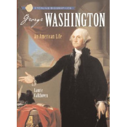 Sterling Biographies (R): George Washington