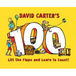 David Carter's 100