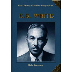 E. B. White