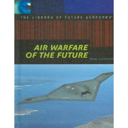 Air Warfare of the Future