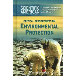 Critical Perspectives on Environmental Protection