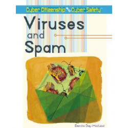 Viruses and Spam