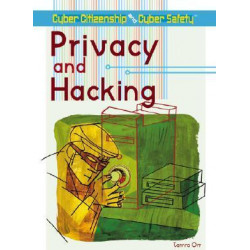 Privacy and Hacking