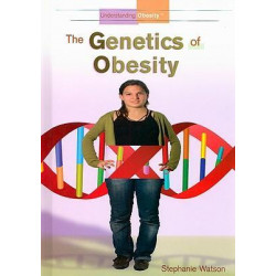 Genetics of Obesity