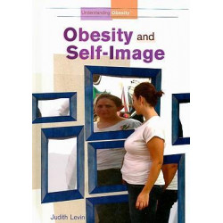 Obesity and Self-Image
