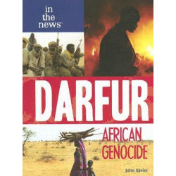 Darfur: African Genocide