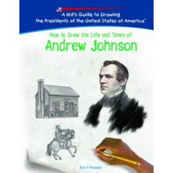 Andrew Johnson