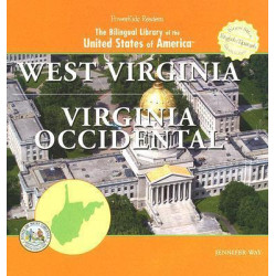 West Virginia/Virginia Occidental