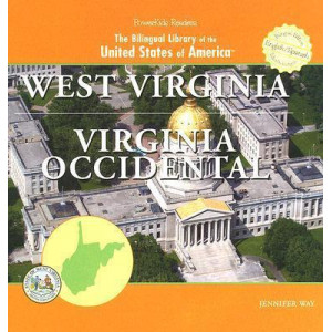 West Virginia/Virginia Occidental