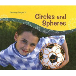 Circles and Spheres