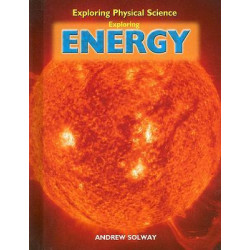 Exploring Energy