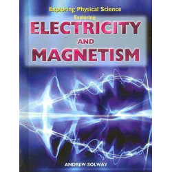 Exploring Electricity and Magnetism