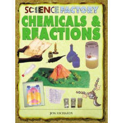 Chemicals & Reactions