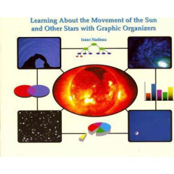 Learning about the Movement of the Sun and Other Stars with Graphic Organizers