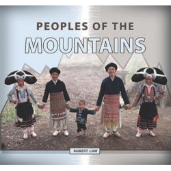 Peoples of the Mountains