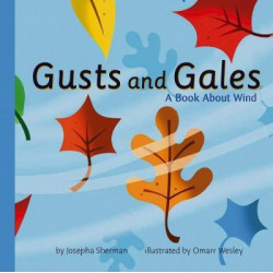 Gusts and Gales