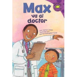 Max Va Al Doctor