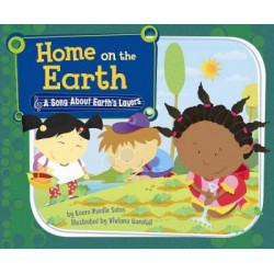 Home on the Earth