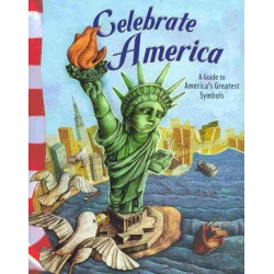 Celebrate America