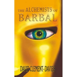 The Alchemists of Barbal