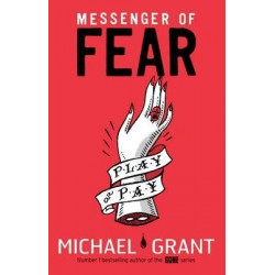 Messenger of Fear