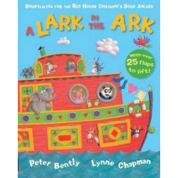 A Lark in the Ark
