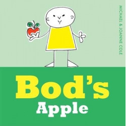 Bod's Apple