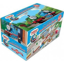 Thomas & Friends: The Complete Thomas Story Library