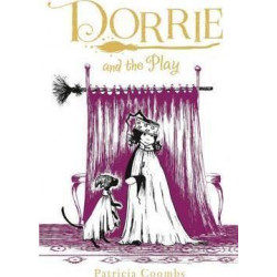 Dorrie and the Play