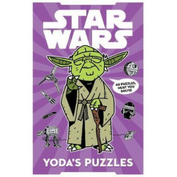 Yoda's Puzzles