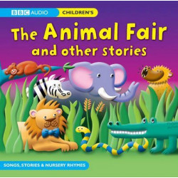 The Animal Fair & Other Stories