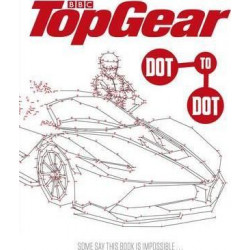 Top Gear: Dot-to-dot