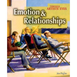 Emotion and Relationships